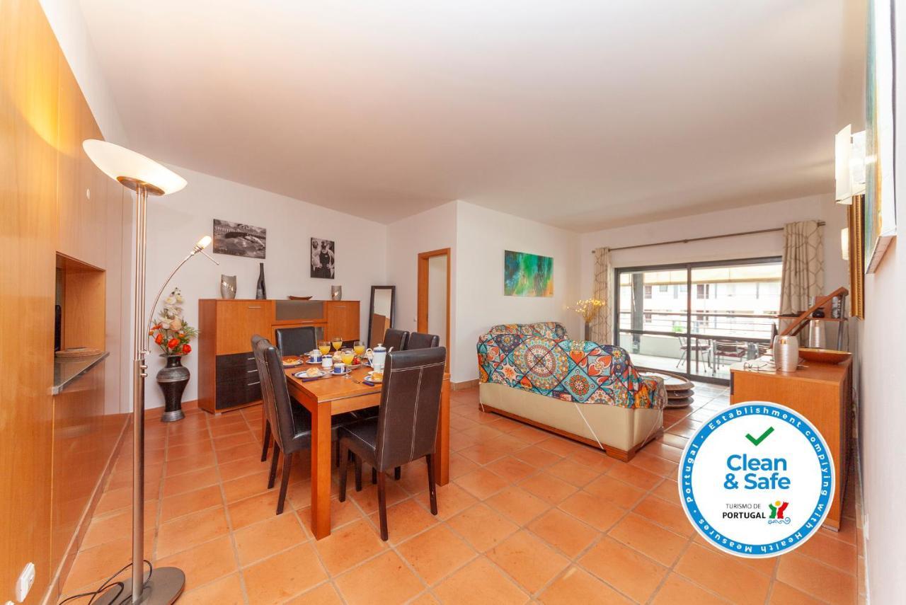 B56 - Marinapark 2013 Apartment *