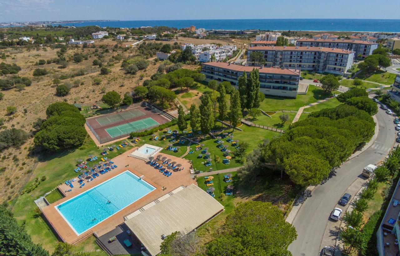 B56 - Marinapark 2013 Apartment