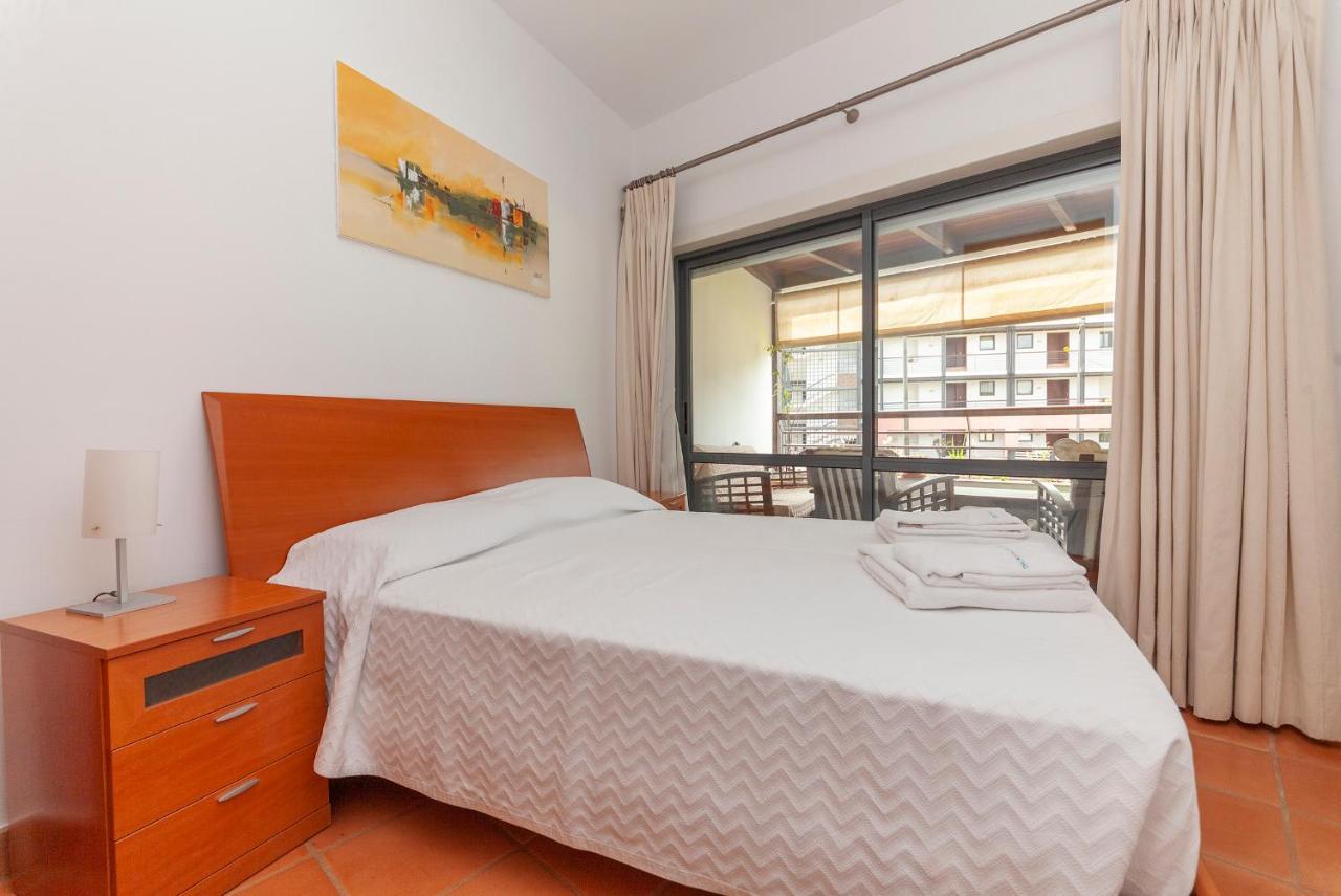 Apartment B56 - Marinapark 2013 *