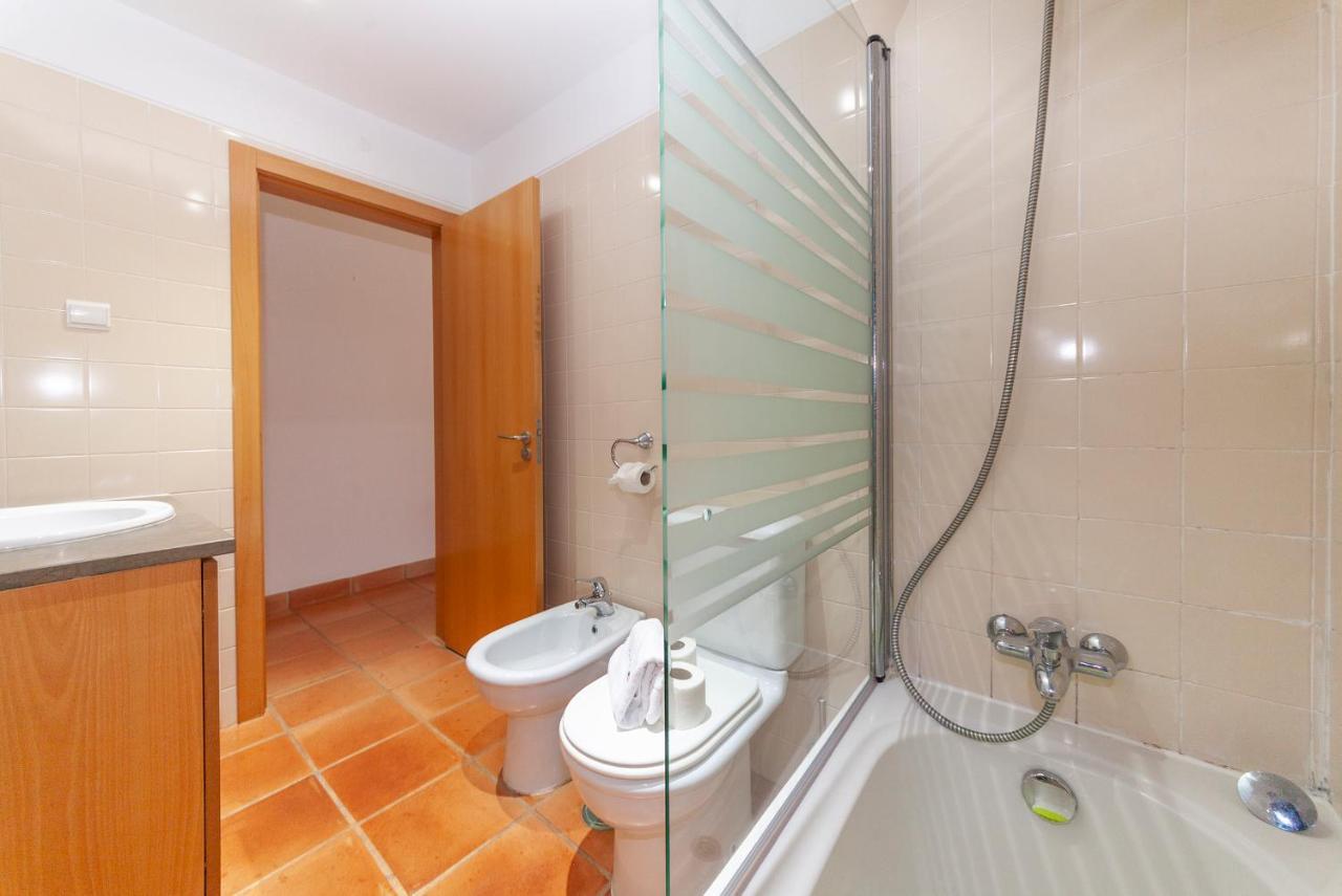 B56 - Marinapark 2013 Apartment *